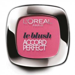 L´OREAL ACCORD PERFECT LE BLUSH