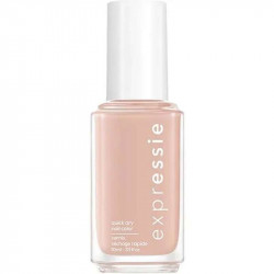 ESMALTE ESSIE EXPRESSIE, 10 ML.