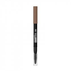 MAYBELLINE NEW YORK TATTOO BROW 36H.