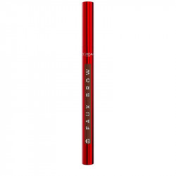 L´OREAL INF FAUX BROW