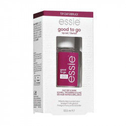 TOP COAT GOOD TO GO ESSIE 13,5 ML.
