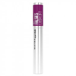 MAYBELLINE NEW YORK MÁSCARA FALSIES LASH LIFT