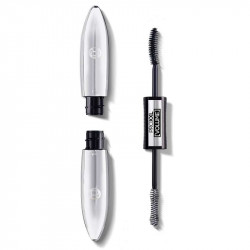 L´ORÉAL PARÍS MÁSCARA PRO XXL VOLUME