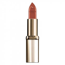 L´OREAL COLOR RICHE CREME