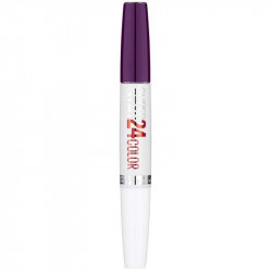 MAYBELLINE NEW YORK SUPERSTAY 24H + ESTUCHE