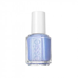 ESMALTE ESSIE 13,5 ML.