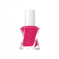 ESMALTE GEL ESSIE 13,5 ML.