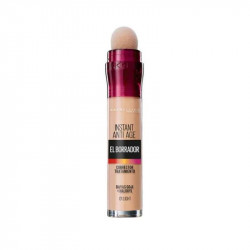MAYBELLINE NEW YORK EL BORRADOR