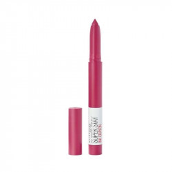 MAYBELLINE NEW YORK SUPER STAY INK CRAYON
