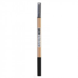 MAYBELLINE BROW ULTRA SLIM