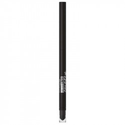 MAYBELLINE NEW YORK TATTOO LINER SMOKEY