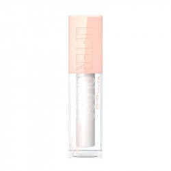 MAYBELLINE NEW YORK LIFTER GLOSS