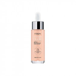 L´OREAL SERUM ACCORD PERFECT