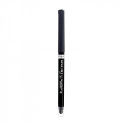 L'OREAL PARIS INFALIBLE GEL AUTO LINER