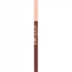 MAYBELLINE NEW YORK LIFTER LINER PERFILADOR DE LABIOS
