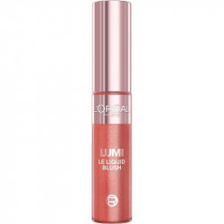 L´ORÉAL PARÍS LUMI LE LIQUID BLUSH