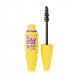 MAYBELLINE NEW YORK COLOSSAL VOLUMEN EXPRESS