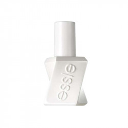 TOP COAT GEL ESSIE 13,5 ML.