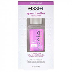 TOP SECADO RÁPIDO ESSIE 13,5 ML.