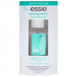 BASE ENDURECEDORA ESSIE, 13,5 ML.