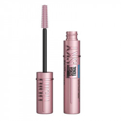 MAYBELLINE NEW YORK MÁSCARA LASH SENSATIONAL SKY HIGH