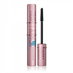 MAYBELLINE NEW YORK MÁSCARA LASH SENSATIONAL SKY HIGH WATERPROOF