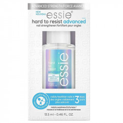 HARD TO RESIST ADVANCE ESSIE 13,5 ML.
