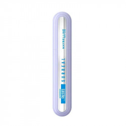 MAYBELLINE NEW YORK MÁSCARA FALSIES SURREAL WATERPROOF