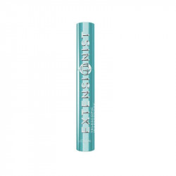L´ORÉAL PARÍS MÁSCARA TELESCOPIC EXTENSIONIST WATERPROOF