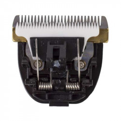 HYSOKI CABEZAL CUCHILLA MAQUINA HYSOKI PRO 12