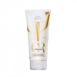 WELLA ACONDICIONADOR OIL REFLECTIONS, 200 ML.
