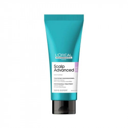 L´OREAL PROFESSIONNEL SCALP ADVANCED ACONDICIONADOR ANTI MALESTAR 200 ML