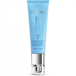 LEVISSIME HYDRAGE BE.ESSENTIAL DAY CREAM, 50 ML