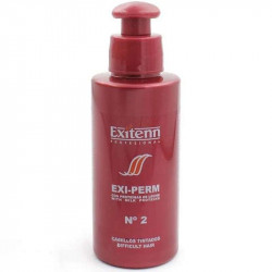 EXI-PERM Nº 2 EXITENN, 100 ML.