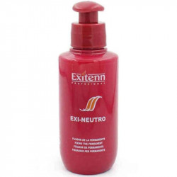 EXI-NEUTRO EXITENN, 100 ML.