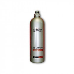 CHAMPÚ EXITENN BIOTINA, 1000 ML.