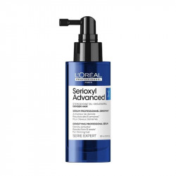 L´OREAL PROFESSIONNEL SCALP ADVANCED SERUM DENSITY ACTIVATOR 90 ML
