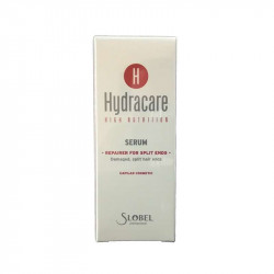 SERUM PING LAI, 50 ML.