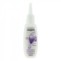 L´ORÉAL PERMANENTE DULCIA ADVANCED Nº3, 75 ML.
