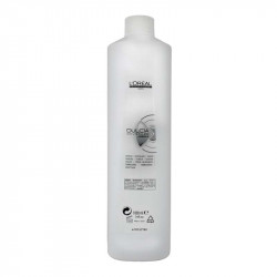 L´ORÉAL NEUTRALIZANTE DULCIA ADVANCED, 1000 ML.