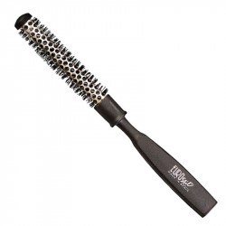 CEPILLO TÉRMICO EUROSTIL, 13 mm.