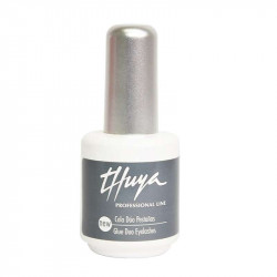 COLA DUO PESTAÑAS THUYA, 14ML.