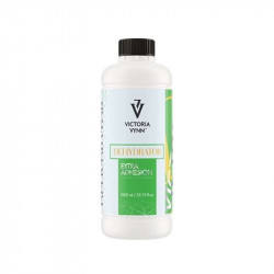 VICTORIA VYNN NAIL PREP DEHYDRATO, 1000 ML.
