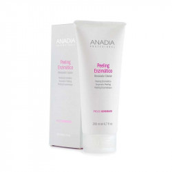 ANADIA PEELING ENZIMATICO PIELES SENSIBLES, 200 ML