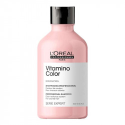L´OREAL PROFESSIONNEL VITAMINO COLOR CHAMPÚ 300 ML