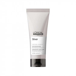 L´OREAL PROFESSIONNEL ACONDICIONADOR SILVER 200 ML