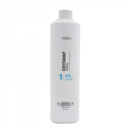 L´ORÉAL OXIGENADA 20 VOL., 1000 ML.