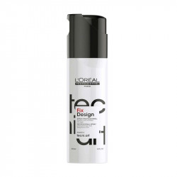 L´ORÉAL FIX DESING, 200 ML.