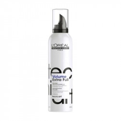 L´ORÉAL FULL VOLUMEN EXTRA, 250 ML.