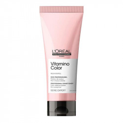 L´OREAL PROFESSIONNEL VITAMINO COLOR ACONDICIONADOR 200 ML